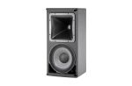 Loa JBL AM7212/00